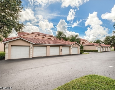 26681 Bonita Fairways Boulevard - Photo Thumbnail 6