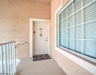 26681 Bonita Fairways Boulevard - Photo Thumbnail 2