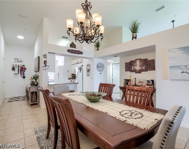 26681 Bonita Fairways Boulevard - Photo Thumbnail 9