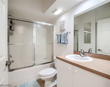 26681 Bonita Fairways Boulevard - Photo Thumbnail 22
