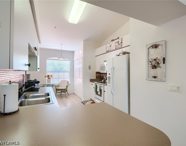 26681 Bonita Fairways Boulevard - Photo Thumbnail 14