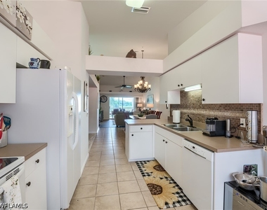 26681 Bonita Fairways Boulevard - Photo Thumbnail 16