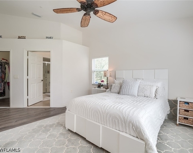 26681 Bonita Fairways Boulevard - Photo Thumbnail 28