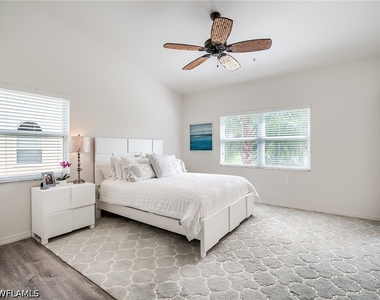 26681 Bonita Fairways Boulevard - Photo Thumbnail 26