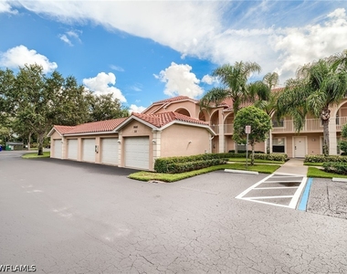 26681 Bonita Fairways Boulevard - Photo Thumbnail 5
