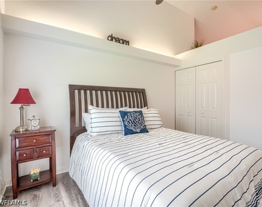 26681 Bonita Fairways Boulevard - Photo Thumbnail 25
