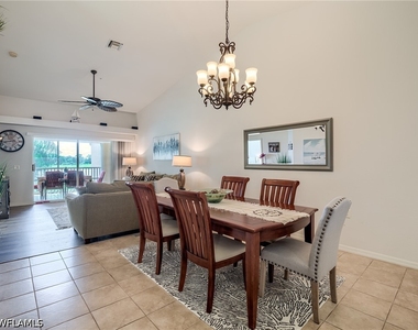 26681 Bonita Fairways Boulevard - Photo Thumbnail 11