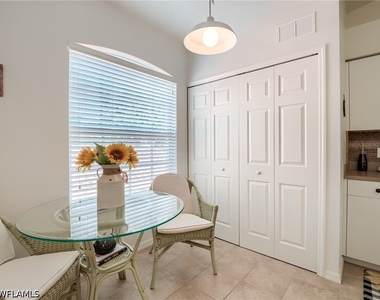 26681 Bonita Fairways Boulevard - Photo Thumbnail 18