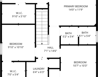 21415 Partha Way - Photo Thumbnail 13