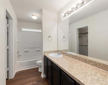 21415 Partha Way - Photo Thumbnail 10