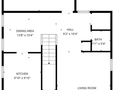 21415 Partha Way - Photo Thumbnail 14