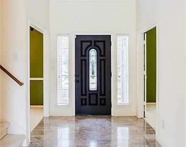 8803 Wheatland Drive - Photo Thumbnail 3