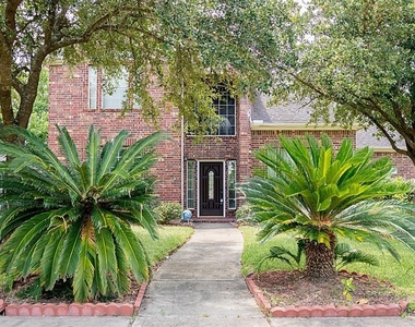 8803 Wheatland Drive - Photo Thumbnail 1