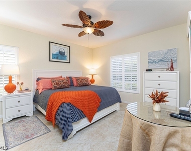 823 Tanbark Drive - Photo Thumbnail 12