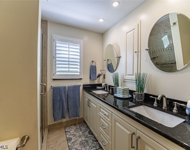 823 Tanbark Drive - Photo Thumbnail 16