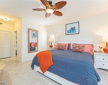 823 Tanbark Drive - Photo Thumbnail 13