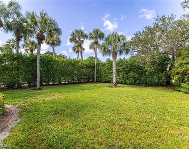 823 Tanbark Drive - Photo Thumbnail 21