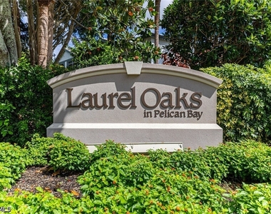 823 Tanbark Drive - Photo Thumbnail 23
