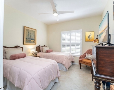 823 Tanbark Drive - Photo Thumbnail 11
