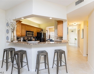 823 Tanbark Drive - Photo Thumbnail 7