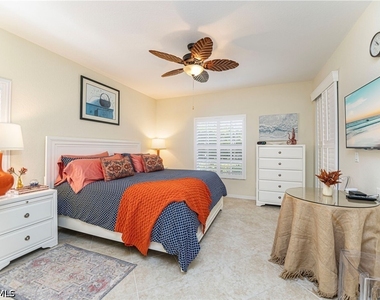 823 Tanbark Drive - Photo Thumbnail 14