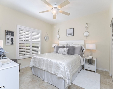 823 Tanbark Drive - Photo Thumbnail 9