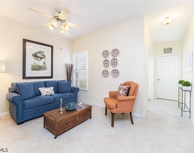 823 Tanbark Drive - Photo Thumbnail 15
