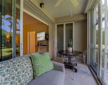823 Tanbark Drive - Photo Thumbnail 17