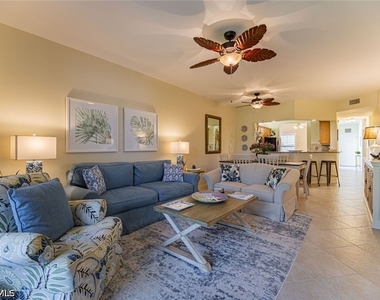 823 Tanbark Drive - Photo Thumbnail 4