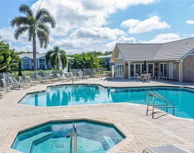 823 Tanbark Drive - Photo Thumbnail 27