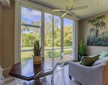 823 Tanbark Drive - Photo Thumbnail 20