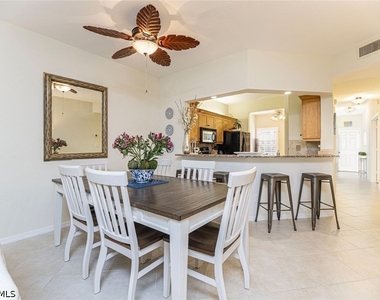 823 Tanbark Drive - Photo Thumbnail 6