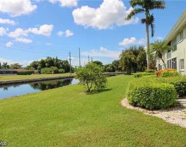 300 Valley Stream Drive - Photo Thumbnail 31