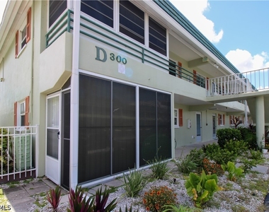 300 Valley Stream Drive - Photo Thumbnail 1