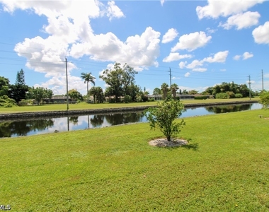 300 Valley Stream Drive - Photo Thumbnail 32