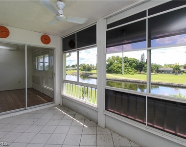 300 Valley Stream Drive - Photo Thumbnail 2