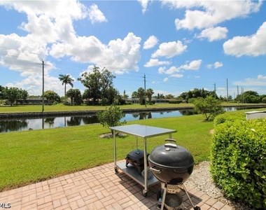 300 Valley Stream Drive - Photo Thumbnail 30