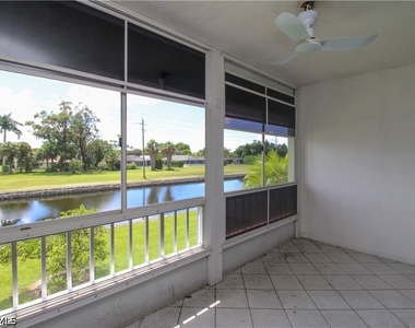 300 Valley Stream Drive - Photo Thumbnail 19