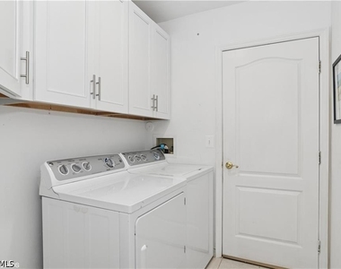 7048 Pelican Bay Boulevard - Photo Thumbnail 13