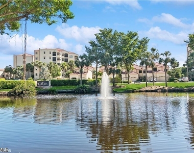 7048 Pelican Bay Boulevard - Photo Thumbnail 17