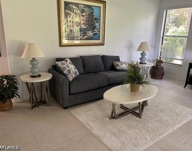 7048 Pelican Bay Boulevard - Photo Thumbnail 1
