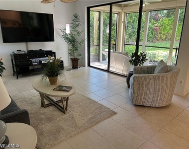7048 Pelican Bay Boulevard - Photo Thumbnail 3