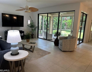 7048 Pelican Bay Boulevard - Photo Thumbnail 2