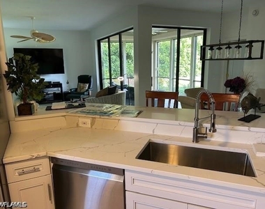 7048 Pelican Bay Boulevard - Photo Thumbnail 6