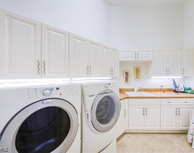 3124 Strada Bella Court - Photo Thumbnail 17