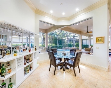 3124 Strada Bella Court - Photo Thumbnail 7