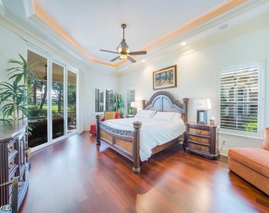 3124 Strada Bella Court - Photo Thumbnail 11
