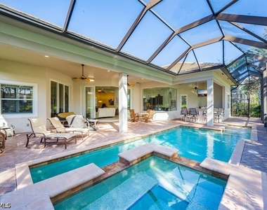 3124 Strada Bella Court - Photo Thumbnail 1