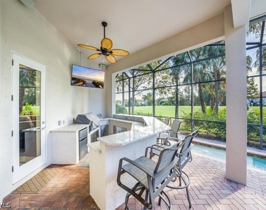 3124 Strada Bella Court - Photo Thumbnail 20