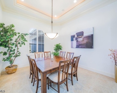 3124 Strada Bella Court - Photo Thumbnail 3